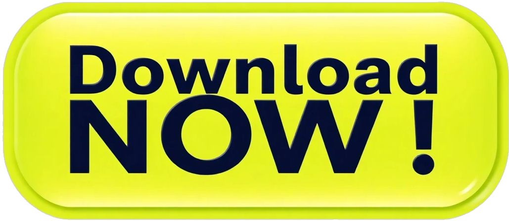 Download Now!