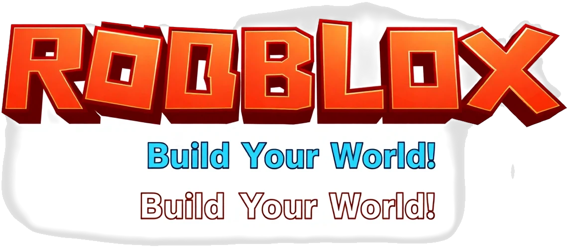 ROBLOX 1998 Edition - Build Your World!